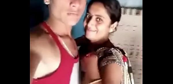  bhabhi boobs suck